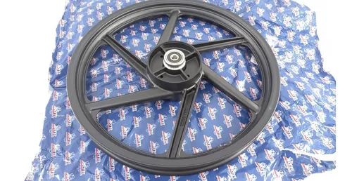Rin De Aspas Bici MercadoLibre