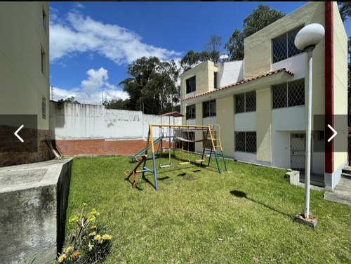 Casa 3 Habitaciones, Conjunto Bonsai Iii, Puente 2, Valle De Los Chillos