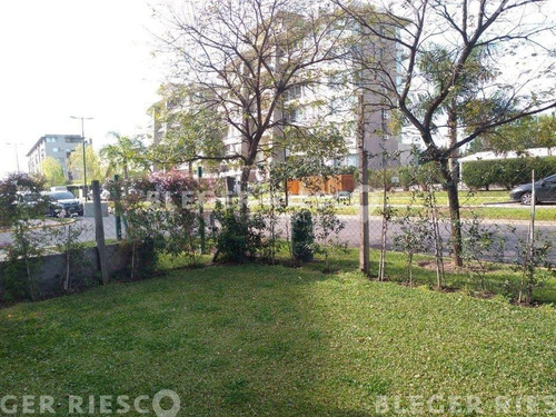 Imagen 12 de 14 de Departamento En Alquiler Ubicado En El Palmar, Nordelta, Tigre