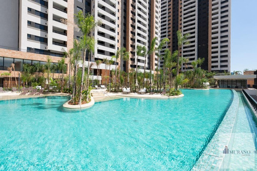 Apartamento Para Venda Em São Paulo, Brás, 1 Dormitório, 1 Banheiro - Bras40dom_1-1765939