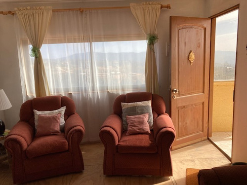 Vende 1 Hectárea Con Casa De 1 Piso En $ 168.000.000