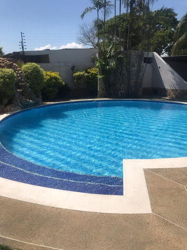 Imagen 4 de 14 de Apartamento Duplex Tucacas Estado Falcon
