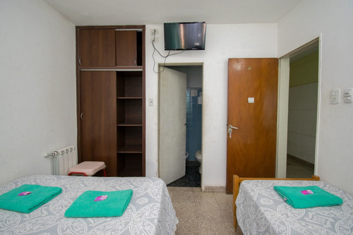 Imagen 11 de 19 de Hotel En Venta Sobre Ruta 11