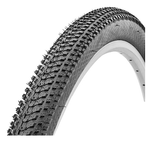 Cubierta Kenda Water Spirit K1162 - 27.5x2.10 - Mtb