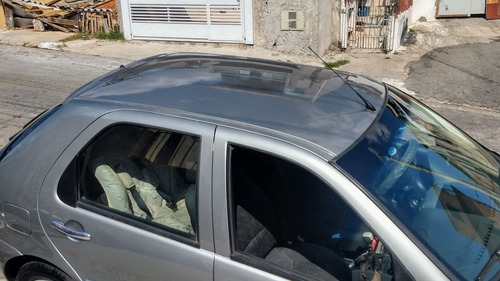 Fiat Palio 2005 1.3 Elx Flex 5p