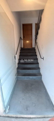 Imagem 6 de 17 de Apartamento Em Parque Primavera, Poços De Caldas/mg De 90m² 2 Quartos À Venda Por R$ 285.000,00 - Ap2327289-s