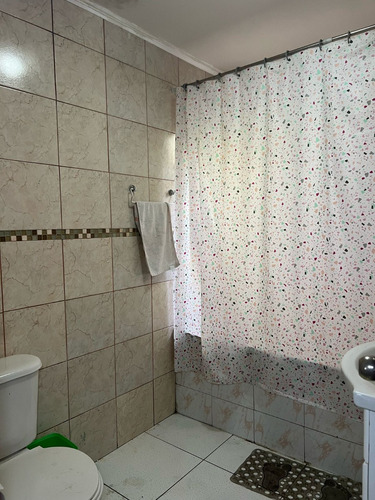 Casa Lonco Oriente Oportunidad De Inversión