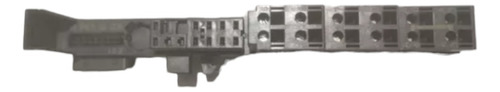 Siemens 6es7 193-4ca40-0aa0 Base Terminal Para Et200 1 Pieza