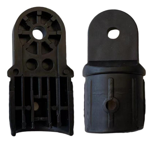 6 Accesorios Para Sombrillas De Patio Reemplazos De Conector