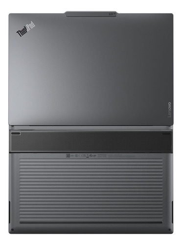 Lenovo Thinkpad X9, 14 Aura Edition Copilot +pc, Intel