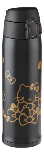 Termo Zojirushi Frio/calor Sm-ta36pa 16 Onzas Hello Kitty