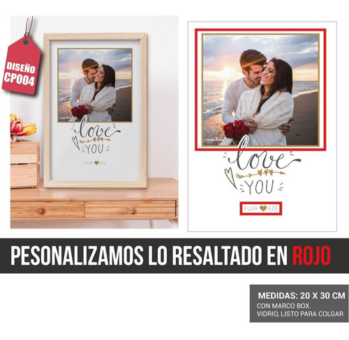 Cuadros Personalizados Aniversario Cuadritos Nacimiento Baby