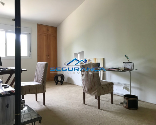 Imagem 30 de 30 de Casa - Ca01227 - 33096900