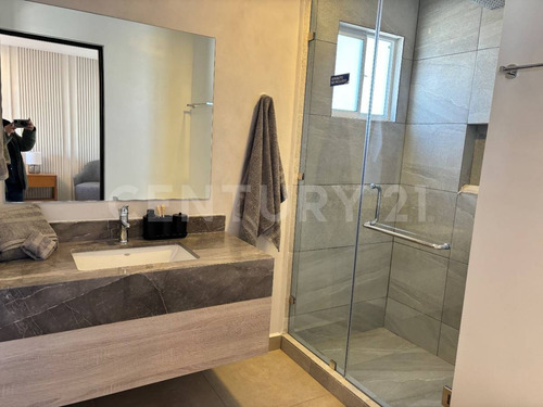 Casa Venta En Ex Hacienda San Francisco Privada En Apodaca, Nuevo Leon