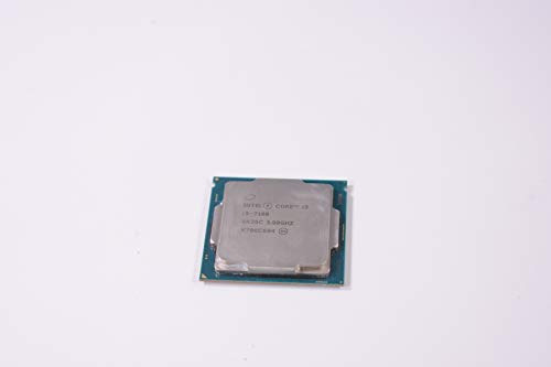 Fms Para Repuesto Intel Core Dual-core Cpu