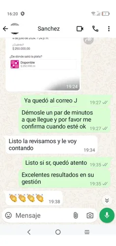 Bases De Datos Para Teletrabajo, Call Center, Registros.