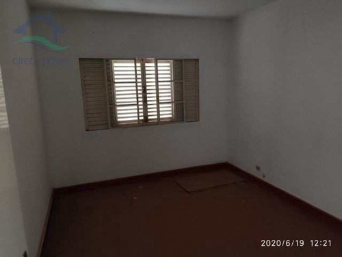 Chácara Com 2 Dorms, Jardim Estância Brasil, Atibaia - R$ 430 Mil, Cod: 2498 - V2498