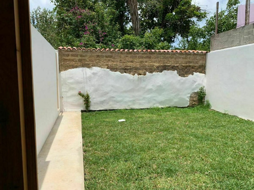 Imagen 20 de 27 de Se Renta Casa En Zona Centro. San Cristóbal De Las Casas,