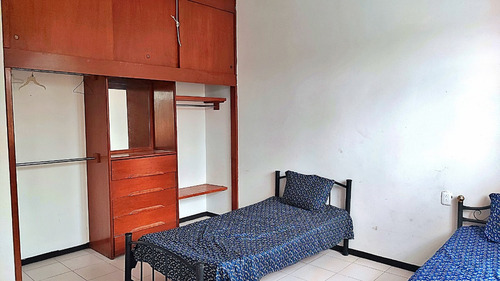 ¡tu Oasis Privado En Cuautla Te Espera! Casa Con Alberca