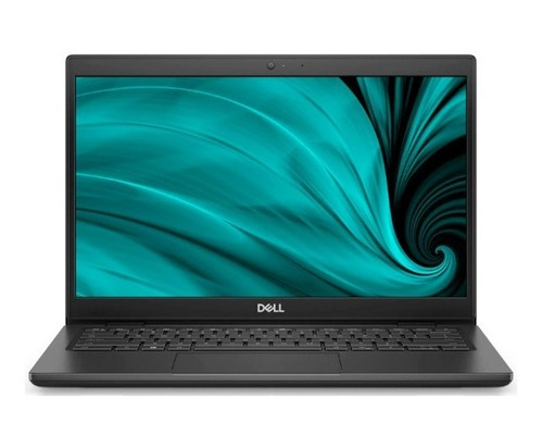 Notebook Dell Latitude 14 3420, 14 Hd Core I5-1135g7