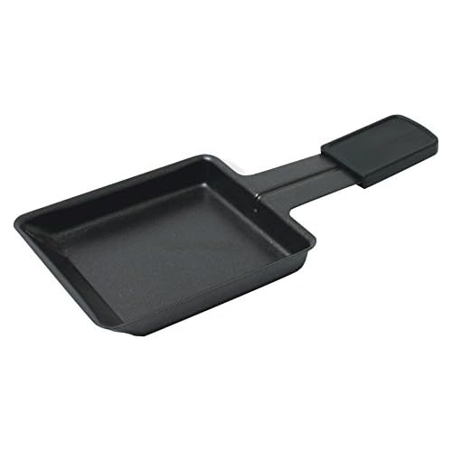 Platos De Repuesto/adicionales Raclette Swissmar (set D...