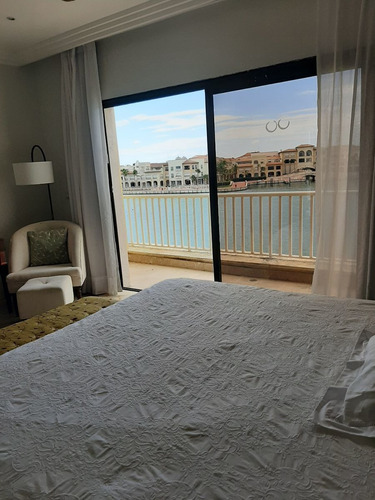 Vendo Apartamento Cap Cana - Punta Cana