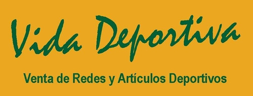 Cepillo Acondicionador Para Canchas De Tenis