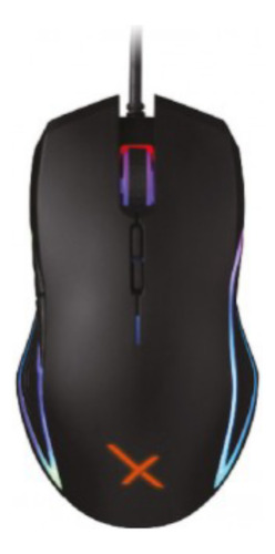 Mouse Gamer Xzeal Xz920