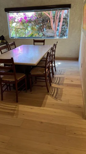 Vendo Casa Malinalco Club De Golf Malinalco