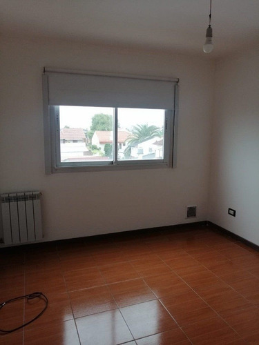 Imagen 6 de 15 de Duplex 3 Ambientes Con Cochera