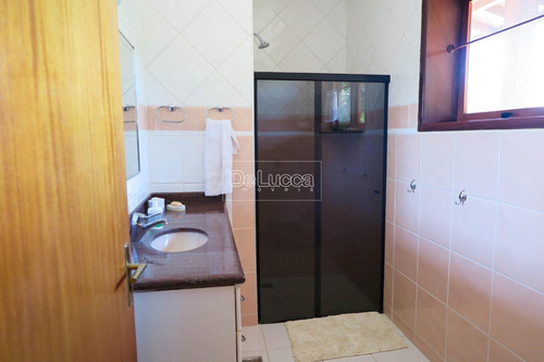 Imagem 25 de 29 de Casa À Venda Em Estância Paraíso - Ca004971