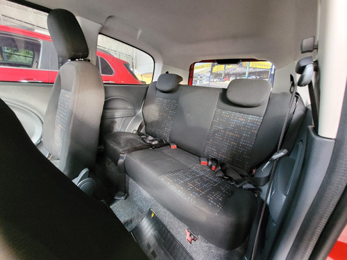 Fiat Uno UNO VIVACE 1.0 EVO Fire Flex 8V 3p