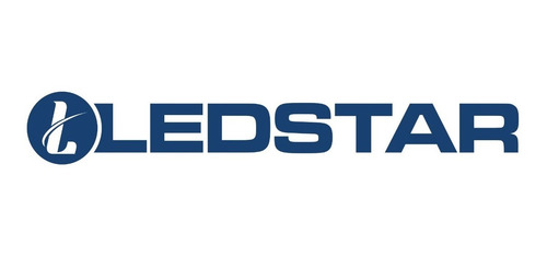 Imagen 6 de 7 de Antena Ledstar Interior Tv Digital Con Booster Mas Recepcion