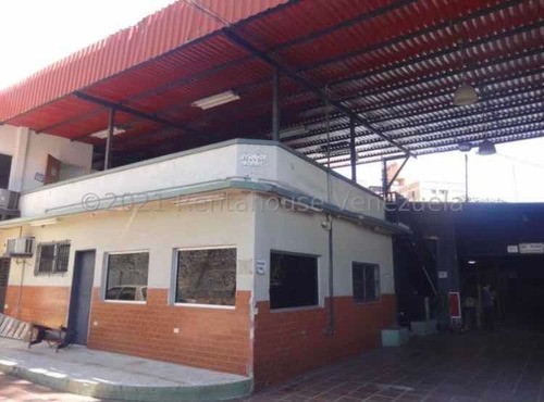 Imagen 4 de 27 de Josè Ravelo 0414-3702803 Alq.galpon Los Chorros 21-20812