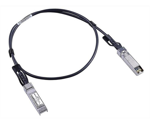 Cable Fibra Optica Ubiquiti Unifi Udc-1 10gbps 1 Metro