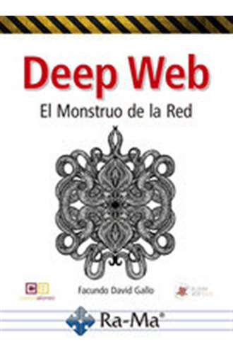 Deep Web - Castroalonso Asesores, S,l,