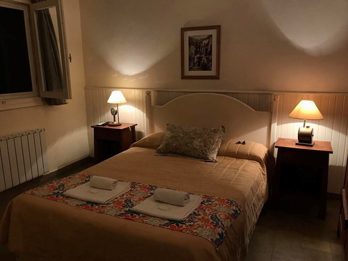 Imagen 2 de 7 de Venta Hotel Con Financiación Frente Al Rio
