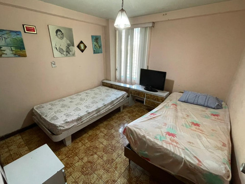 Imagen 5 de 6 de Venta De Apartamento Res. Tiuna, Los Teques