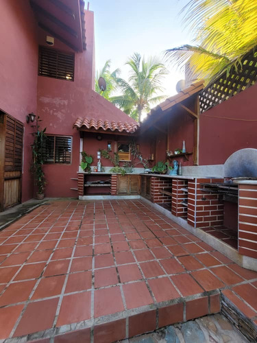 Casa Conjunto Yaguarey