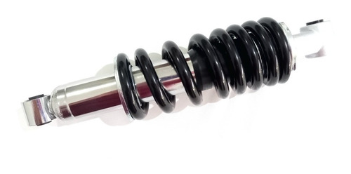 Monoshock Para Honda Xr150