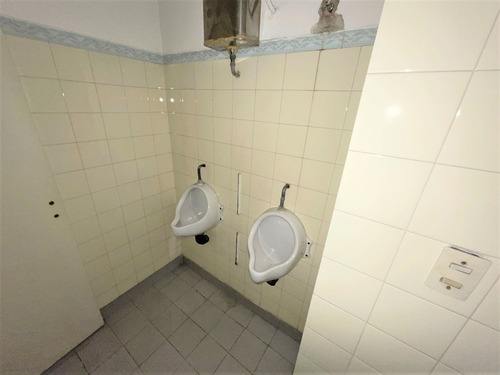 Imagen 19 de 24 de Venta Local En Villa Luro Al Frente Sobre Avenida