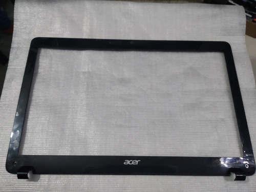 Carcaça Moldura Tela Notebook Acer Aspire E1-531