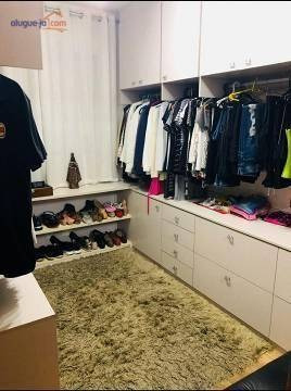 Apartamento Com 3 Dormitórios À Venda, 74 M² Por R$ 500.000,00 - Chácara Belenzinho - São Paulo/sp - Ap11172