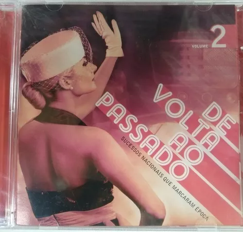 Pop Rock, Axé, Pagode, Mpb, Sertanejo, Hits. 8 Dvds Karaokes