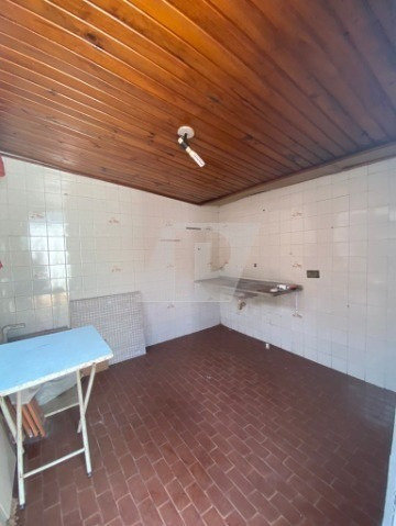 Imagem 20 de 24 de Casa Pauliceia Venda - Ca01533 - 70154457