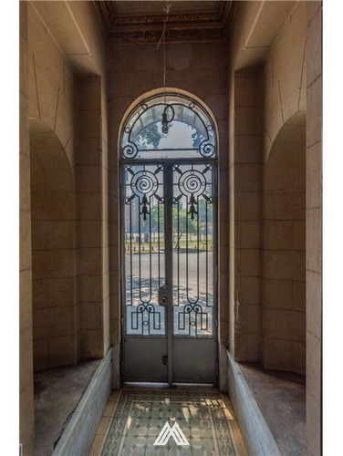 Venta De Casa En Parque Rodo De Estilo.