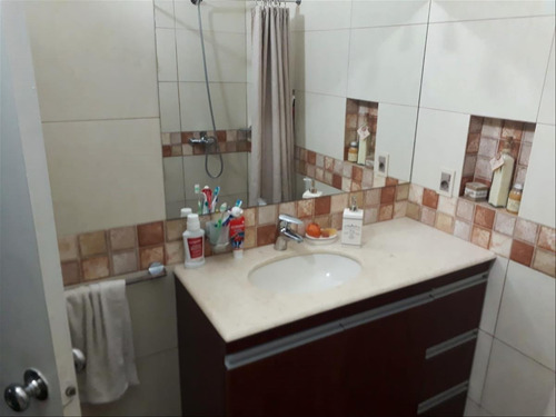 4 Dormitorios Casa Barros Blancos