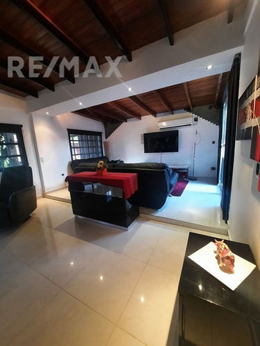 Imagen 15 de 15 de Casa En El Portal De Los Robles, Municipio Maneiro , Isla De Margarita, Nueva Esparta
