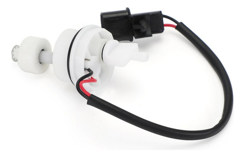 Qw1 Sensor De Água Com Filtro De Combustível Toyota Hilux L