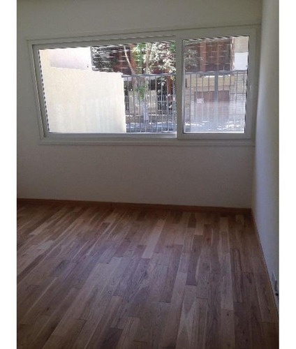 Imagen 17 de 23 de Hermoso 2 Ambientes Amplio A Estrenar Con Balcon, Parrilla Y
